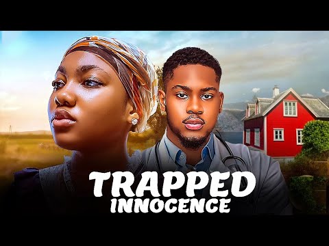 Trapped Innocence